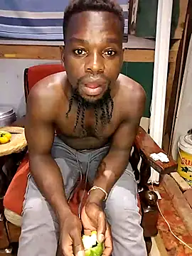 Chocolate factory man online show from February 20, 2025, 7:19 pm