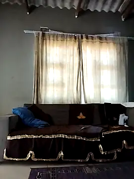 Chocolate factory man online show from September 11, 2025, 8:03 am