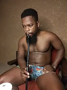 Chocolate factory man online show from May 28, 2026, 11:43 pm