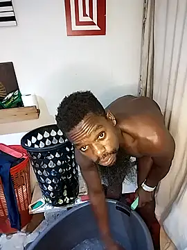 Chocolate factory man online show from February 9, 2025, 9:17 pm