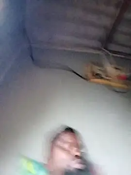 Chocolate factory man online show from October 3, 2025, 4:03 am