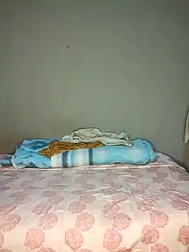 Chocolate factory man online show from September 10, 2025, 3:49 am