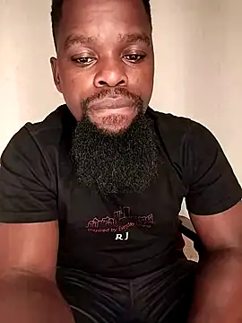 Snapshot of Chocolate_factory_man chatting on January 11, 2026, 1:12 am Chocolate factory man online show from January 11, 2026, 1:12 am