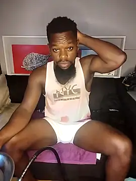 Chocolate factory man online show from March 10, 2025, 5:00 am