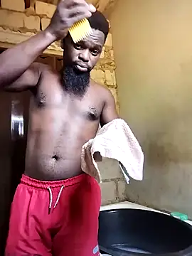 Chocolate factory man online show from December 5, 2025, 10:58 am