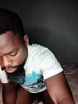 Chocolate factory man online show from September 9, 2025, 4:00 am