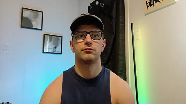 Thekodyy online show from November 29, 2025, 4:18 pm