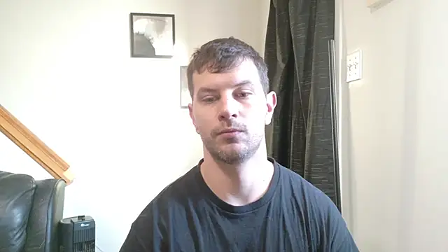 Thekodyy online show from December 21, 2025, 1:24 pm