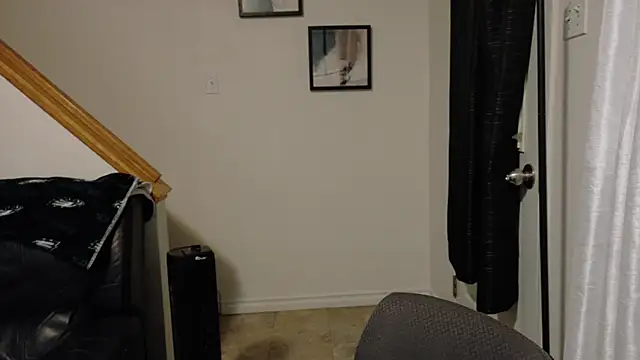 Thekodyy online show from December 5, 2025, 10:58 am