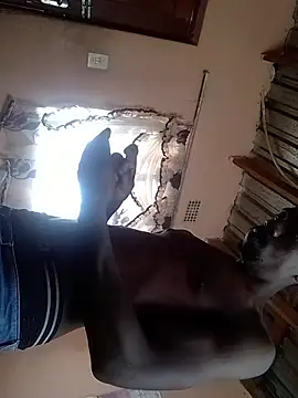 Eugenemtsiri online show from January 10, 2026, 7:58 am