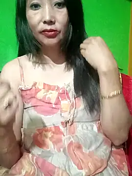 Snapshot of SAXYTannuja chatting on May 21, 2026, 4:48 pm SAXYTannuja online show from May 21, 2026, 4:48 pm