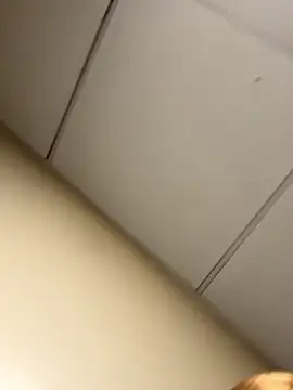 Snapshot of tevinhawkin chatting on January 13, 2026, 5:33 am tevinhawkin online show from January 13, 2026, 5:33 am