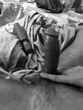 Snapshot of lovethickdick690 chatting on February 16, 2025, 3:38 pm lovethickdick690 online show from February 16, 2025, 3:38 pm