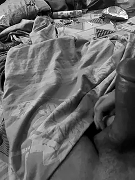 Snapshot of lovethickdick690 chatting on February 16, 2025, 7:16 pm lovethickdick690 online show from February 16, 2025, 7:16 pm