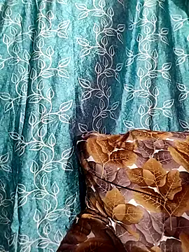 Indian Carolina online show from April 2, 2026, 2:52 am