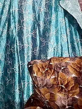 Indian Carolina online show from April 9, 2026, 4:13 pm