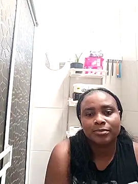 NicolVilla online show from March 9, 2026, 4:43 pm