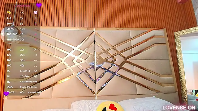 Snapshot of Sluttyandmature chatting on March 8, 2025, 3:56 pm Sluttyandmature online show from March 8, 2025, 3:56 pm