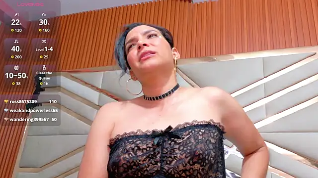 Snapshot of Sluttyandmature chatting on October 6, 2025, 12:45 am Sluttyandmature online show from October 6, 2025, 12:45 am