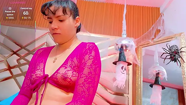 Snapshot of Sluttyandmature chatting on October 25, 2025, 12:39 pm Sluttyandmature online show from October 25, 2025, 12:39 pm