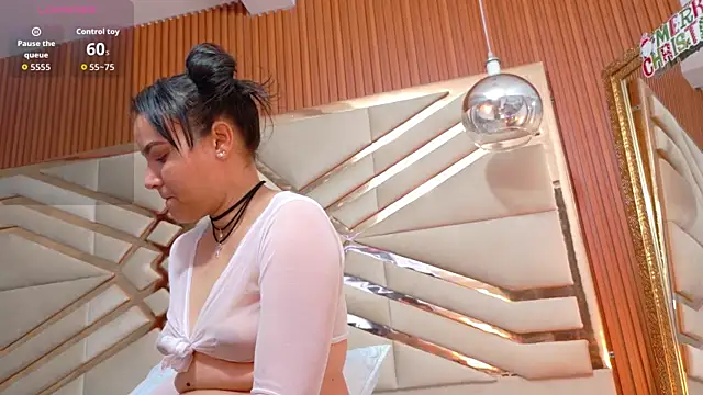 Snapshot of Sluttyandmature chatting on November 25, 2025, 12:49 pm Sluttyandmature online show from November 25, 2025, 12:49 pm