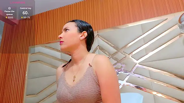 Snapshot of Sluttyandmature chatting on October 22, 2025, 12:59 pm Sluttyandmature online show from October 22, 2025, 12:59 pm