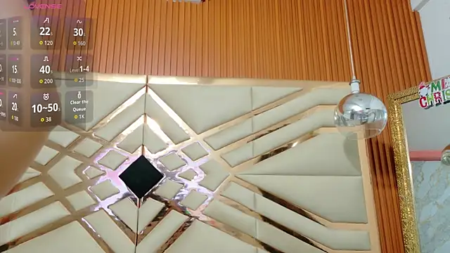 Sluttyandmature online show from December 19, 2025, 12:07 pm