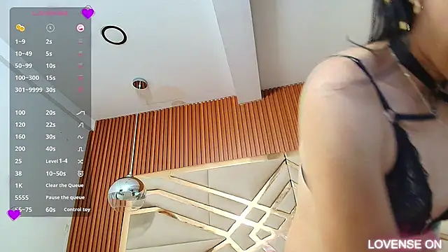 Snapshot of Sluttyandmature chatting on March 8, 2025, 12:52 pm Sluttyandmature online show from March 8, 2025, 12:52 pm