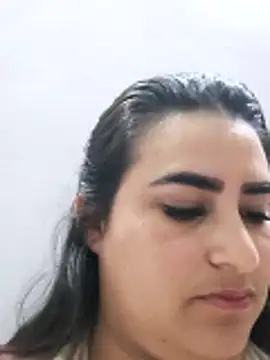 BellaPeers  online show from February 11, 2026, 10:04 am