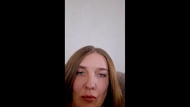 AlexaBalan online show from February 4, 2026, 10:05 pm