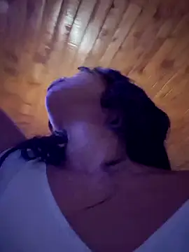 Snapshot of _____sams chatting on September 19, 2025, 7:40 pm sams online show from September 19, 2025, 7:40 pm