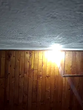 Snapshot of _____sams chatting on February 6, 2026, 8:49 pm sams online show from February 6, 2026, 8:49 pm