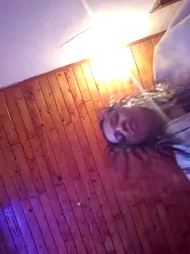 Snapshot of _____sams chatting on October 11, 2025, 9:05 pm sams online show from October 11, 2025, 9:05 pm