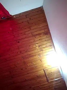 Snapshot of _____sams chatting on February 28, 2026, 8:52 pm sams online show from February 28, 2026, 8:52 pm