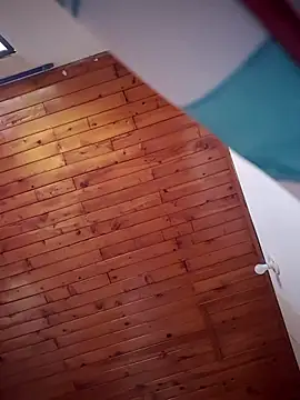 Snapshot of _____sams chatting on January 14, 2026, 8:45 pm sams online show from January 14, 2026, 8:45 pm