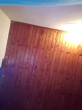 Snapshot of _____sams chatting on November 11, 2025, 8:36 pm sams online show from November 11, 2025, 8:36 pm