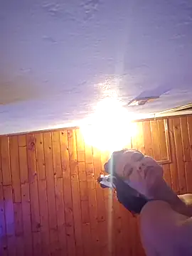 Snapshot of _____sams chatting on November 29, 2025, 9:15 pm sams online show from November 29, 2025, 9:15 pm