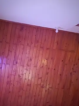 Snapshot of _____sams chatting on February 12, 2026, 9:03 pm sams online show from February 12, 2026, 9:03 pm