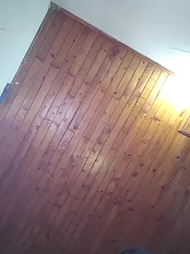 Snapshot of _____sams chatting on December 17, 2025, 8:47 pm sams online show from December 17, 2025, 8:47 pm