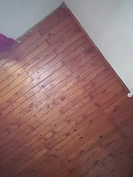 Snapshot of _____sams chatting on February 20, 2026, 9:06 pm sams online show from February 20, 2026, 9:06 pm