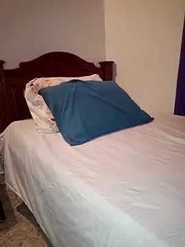 Snapshot of _____sams chatting on November 27, 2025, 8:42 pm sams online show from November 27, 2025, 8:42 pm