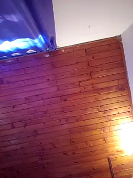 Snapshot of _____sams chatting on November 21, 2025, 8:41 pm sams online show from November 21, 2025, 8:41 pm