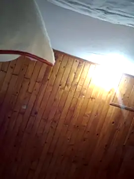 Snapshot of _____sams chatting on January 13, 2026, 8:46 pm sams online show from January 13, 2026, 8:46 pm