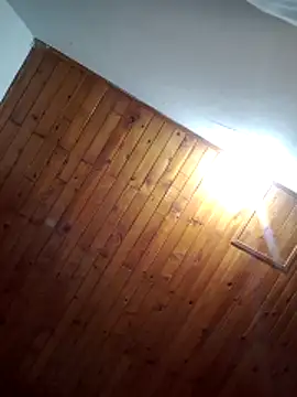 Snapshot of _____sams chatting on February 3, 2026, 8:47 pm sams online show from February 3, 2026, 8:47 pm