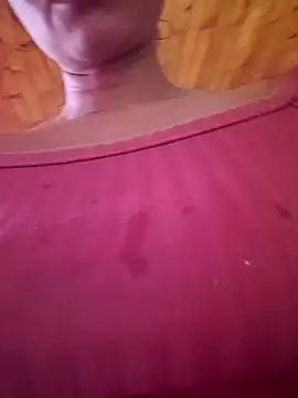      sams online show from April 4, 2026, 9:10 pm