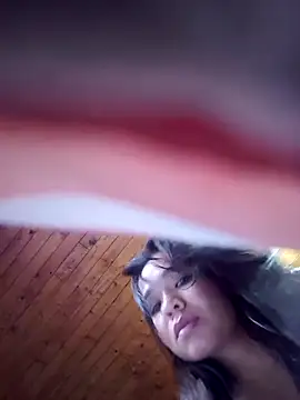 Snapshot of _____sams chatting on February 2, 2026, 8:41 pm sams online show from February 2, 2026, 8:41 pm