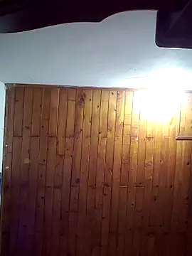 Snapshot of _____sams chatting on December 19, 2025, 8:44 pm sams online show from December 19, 2025, 8:44 pm