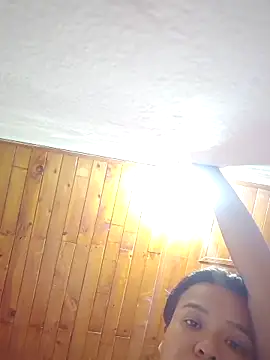 Snapshot of _____sams chatting on February 17, 2026, 9:12 pm sams online show from February 17, 2026, 9:12 pm