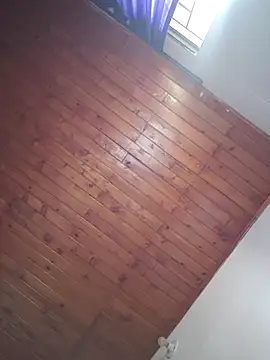 Snapshot of _____sams chatting on November 13, 2025, 8:46 pm sams online show from November 13, 2025, 8:46 pm