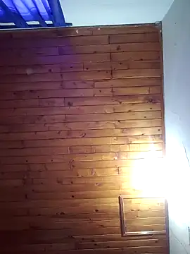 Snapshot of _____sams chatting on February 9, 2026, 9:02 pm sams online show from February 9, 2026, 9:02 pm